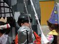 2003-04-carnaval 010